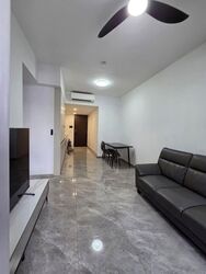 JadeScape (D20), Condominium #583869431